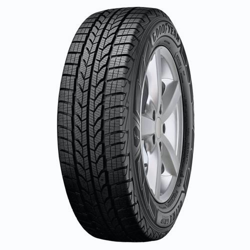 Goodyear ULTRA GRIP CARGO 215/65 R15C 104/102T