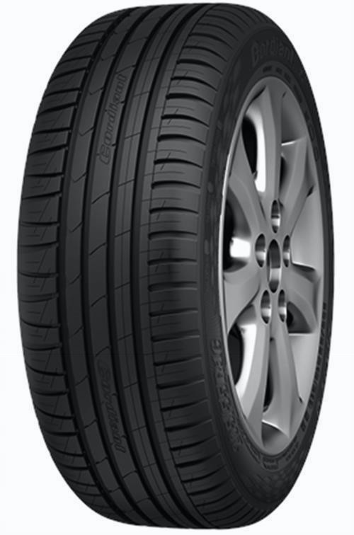 Cordiant SPORT 3 195/55 R15 85V