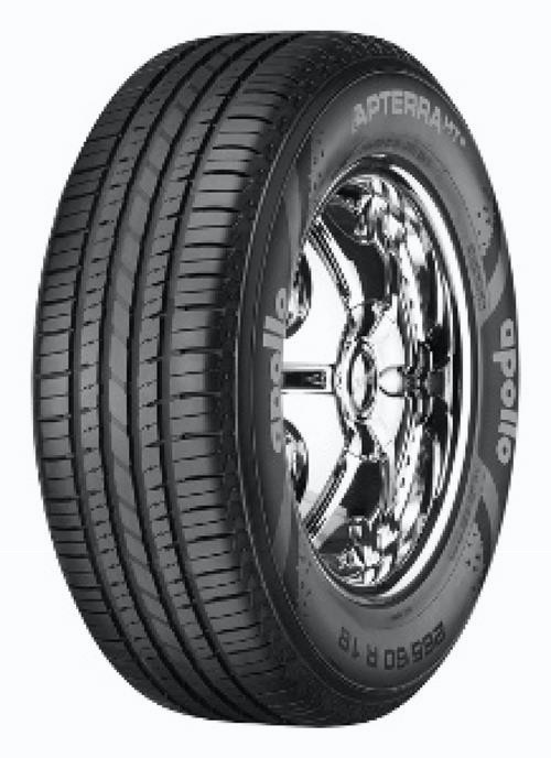 Apollo APTERRA H/T2 225/60 R17 99V