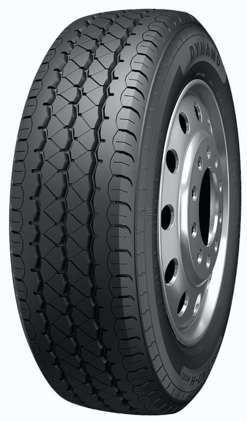 Dynamo HISCEND-H MC02 205/65 R16C 107/105R