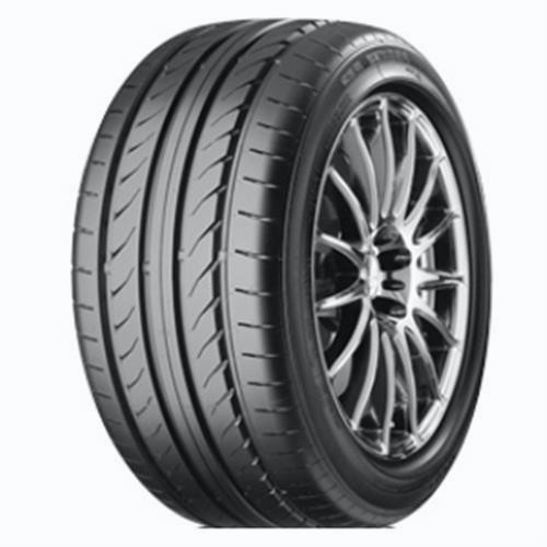 Toyo PROXES R32C 205/50 R17C 89W