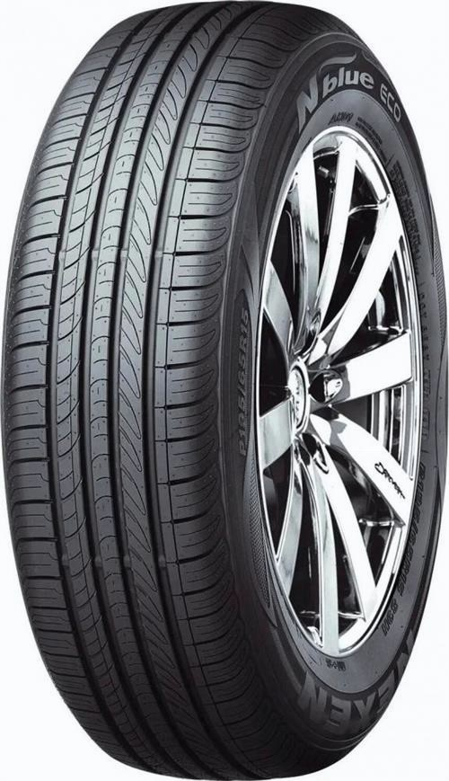 Nexen N'BLUE ECO 145/70 R13 71T