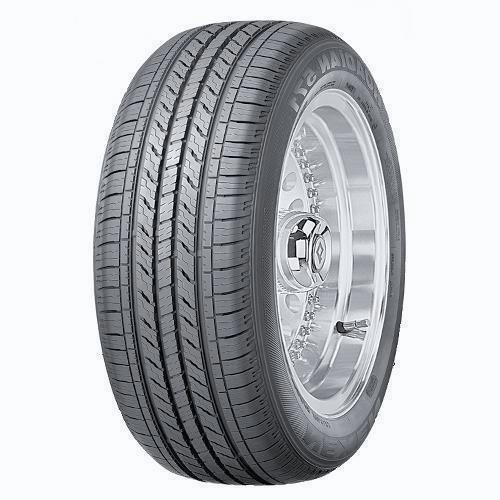 Nexen ROADIAN 571 235/60 R18 103H