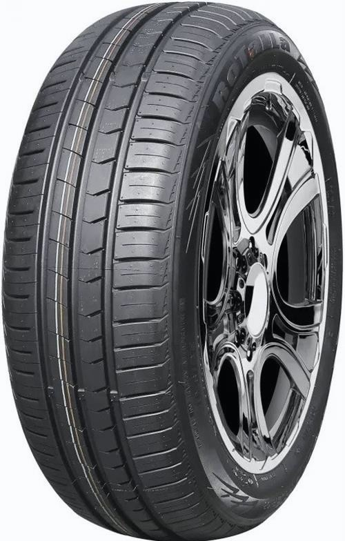 Rotalla SETULA E-RACE RH02 165/65 R14 79T