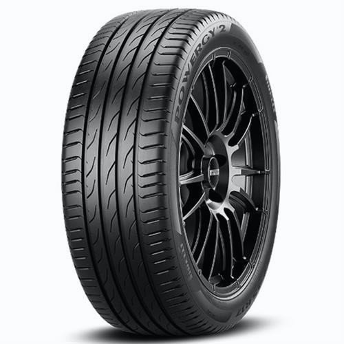 Pirelli POWERGY 2 205/55 R16 94V