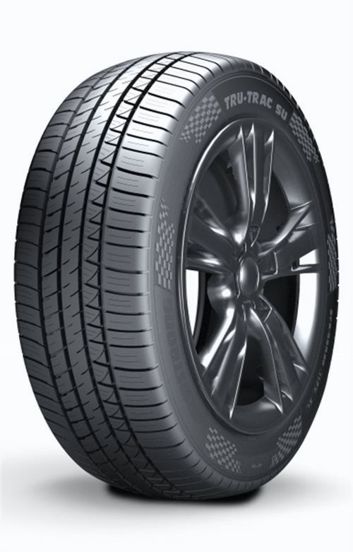 Armstrong TRU-TRAC SU 275/60 R20 115H