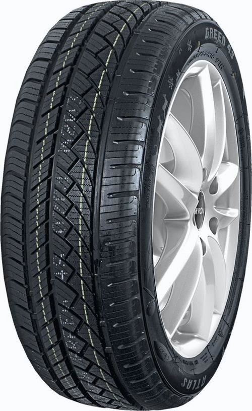 Atlas GREEN 4S SUV 235/60 R16 100V