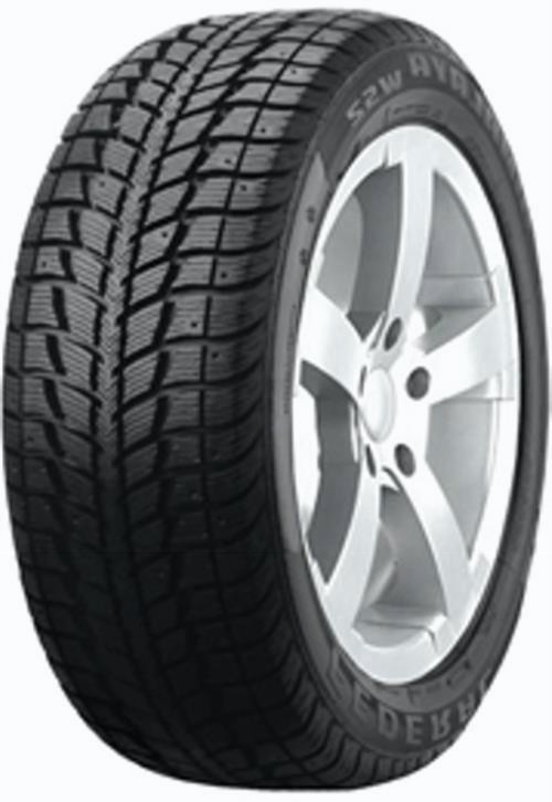 Federal HIMALAYA WS2-SL 225/50 R16 96H