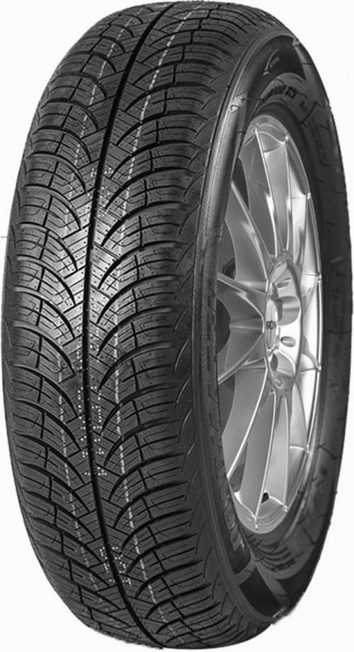Roadmarch PRIME A/S 225/50 R17 98W