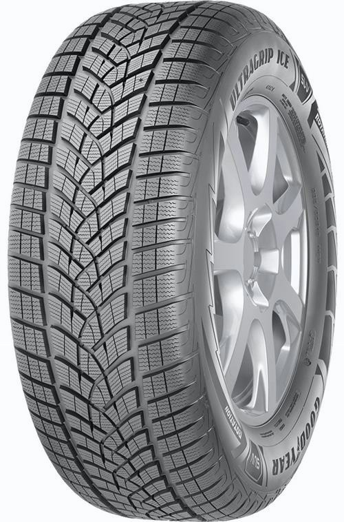 Goodyear ULTRA GRIP ICE SUV G1 235/50 R20 104T