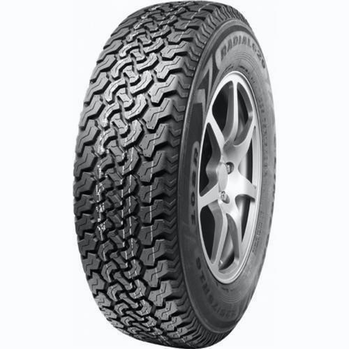 Leao RADIAL620 185/80 R14C 102/100Q