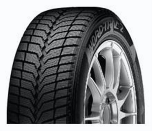 Vredestein NORD TRAC 2 175/65 R14 86T