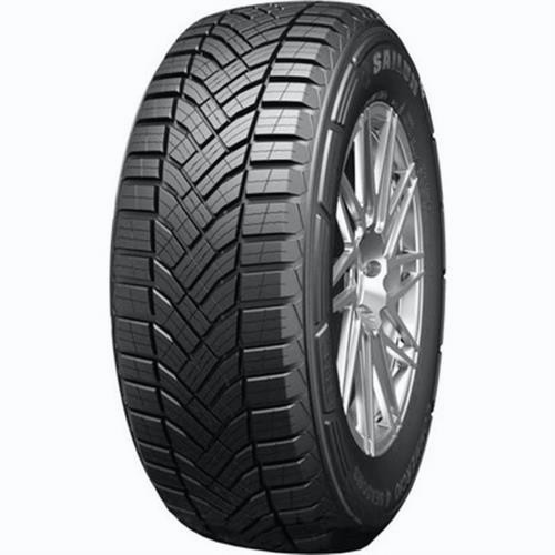 Sailun COMMERCIO 4SEASONS 195/60 R16C 99/97H