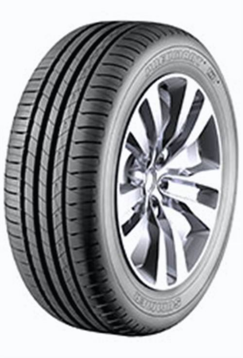 Pneumant SUMMER UHP 215/55 R16 97W