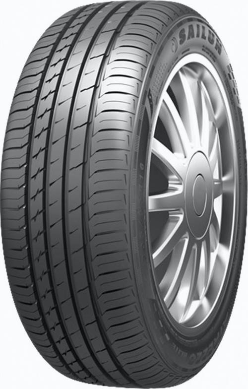 Sailun ATREZZO ELITE 215/60 R16 95V