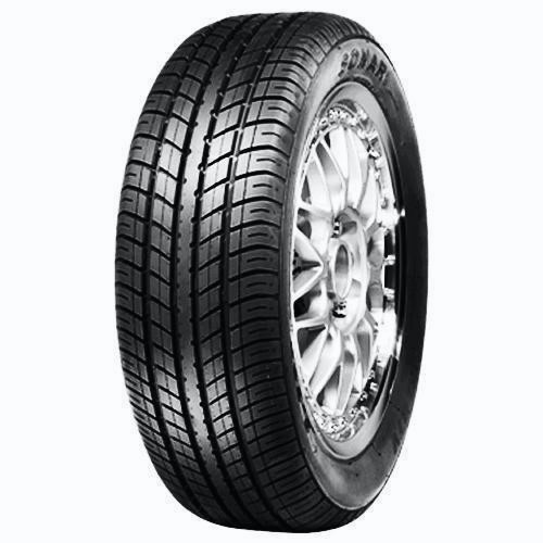Sonar S 505 165/55 R13 70H