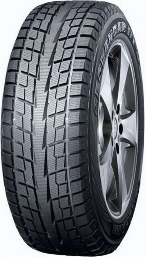 Yokohama GEOLANDAR G073 265/65 R17 112Q