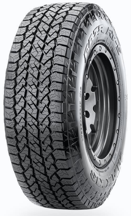 Maxxis RAZR AT-S (AT-781) 205/70 R15 96T