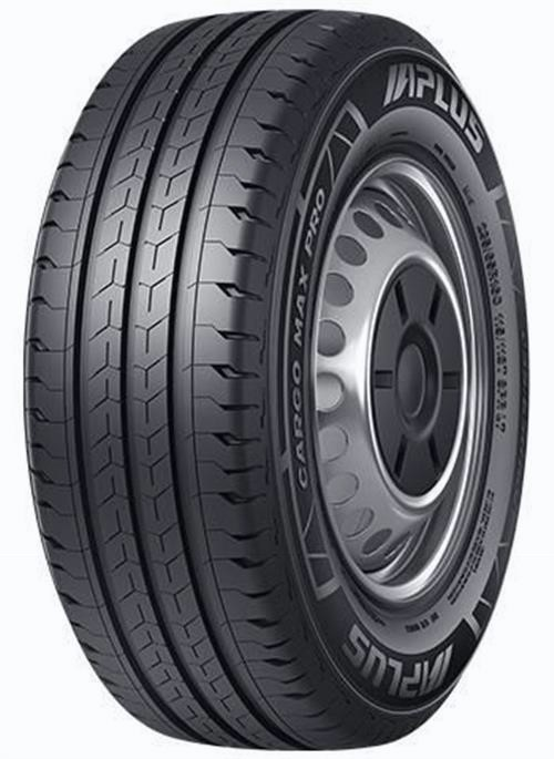 Aplus CARGO MAX PRO 165/70 R13C 88/86S