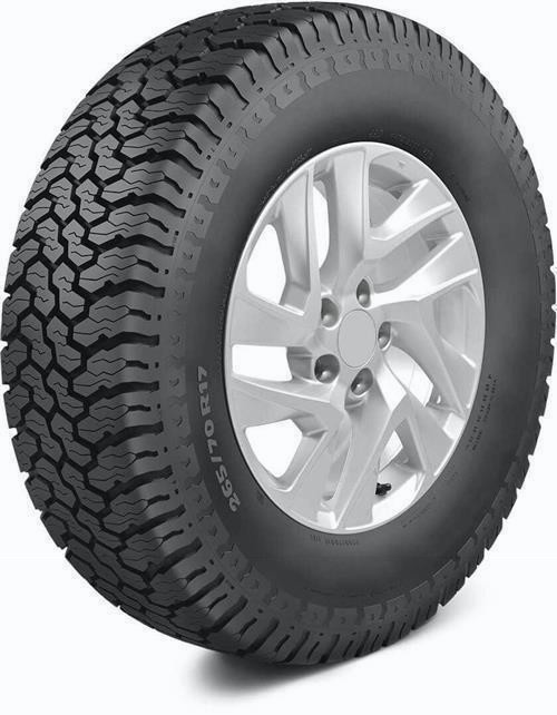 Taurus ROAD TERRAIN 235/70 R16 109H