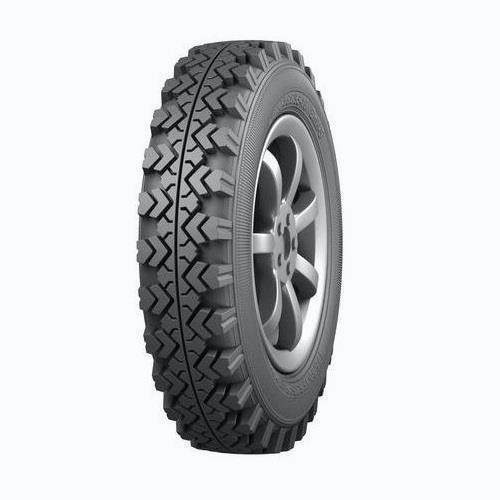 Rosava VLI 5 6.95 D16 85P