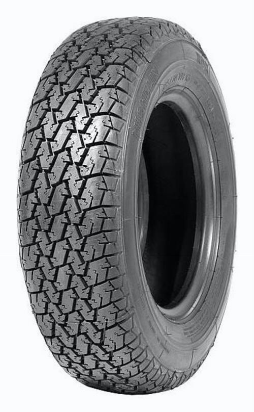 Michelin XDX-B 205/70 R13 91V