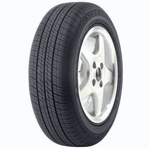 Dunlop SP10E 145/70 R13 71T