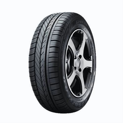 Goodyear DURAPLUS 185/70 R14 88H