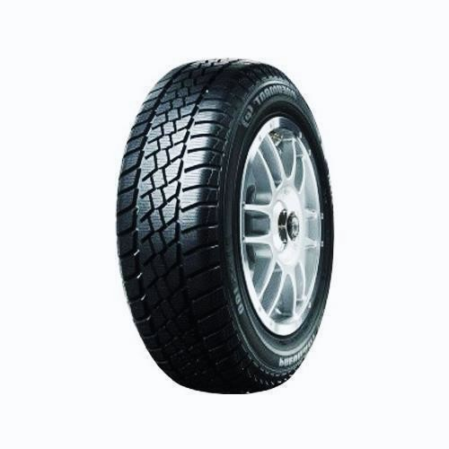 Pneumant P 100 175/65 R14 82T