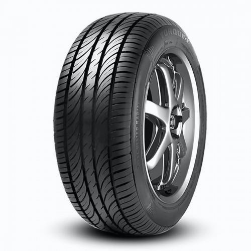 Torque TQ021 155/70 R12 73T