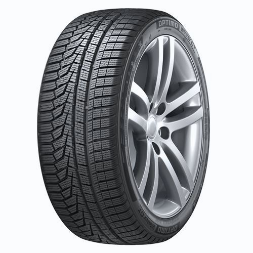 Optimo OW31 WINTER GT 245/45 R18 100V