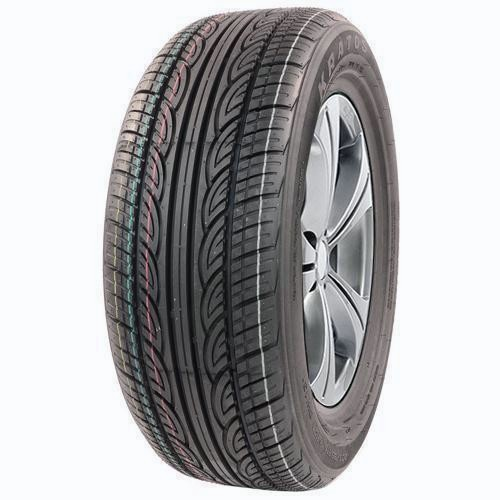 Daewoo DW131 215/45 R17 87W