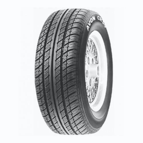 Avon TURBOSPEED CR39 220/65 R390 97V