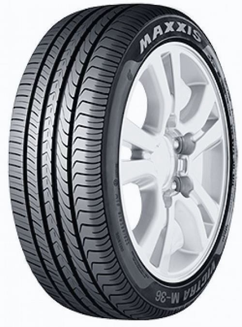 Maxxis M-36 VICTRA PLUS 225/60 R17 99V