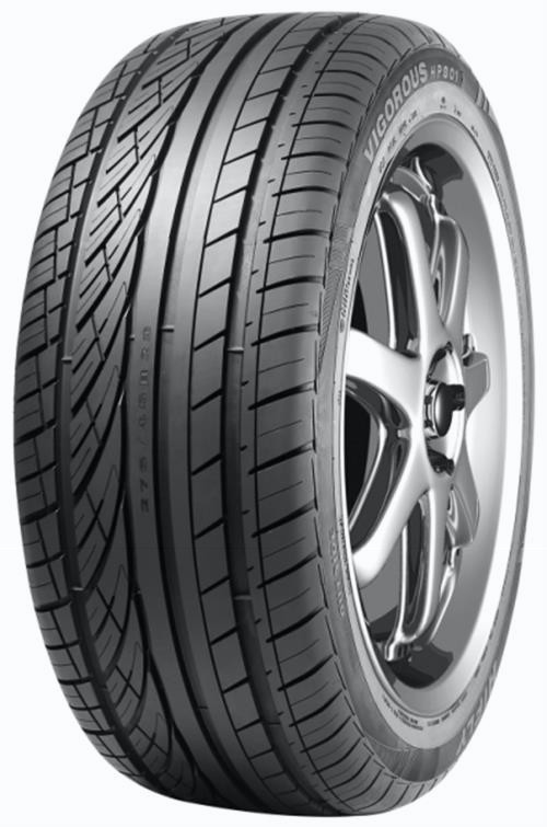 Hifly HP801 SUV 215/55 R18 99V