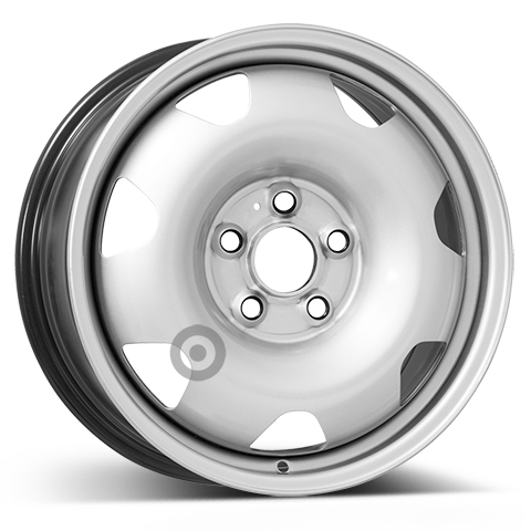 ALCAR STAHLRAD 9216 7x17 ET56 5/120/65