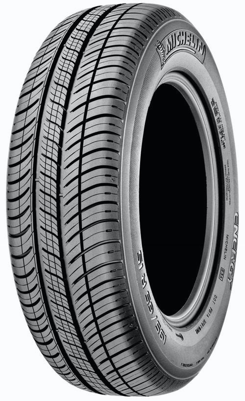 Michelin ENERGY E3A 185/55 R15 82H