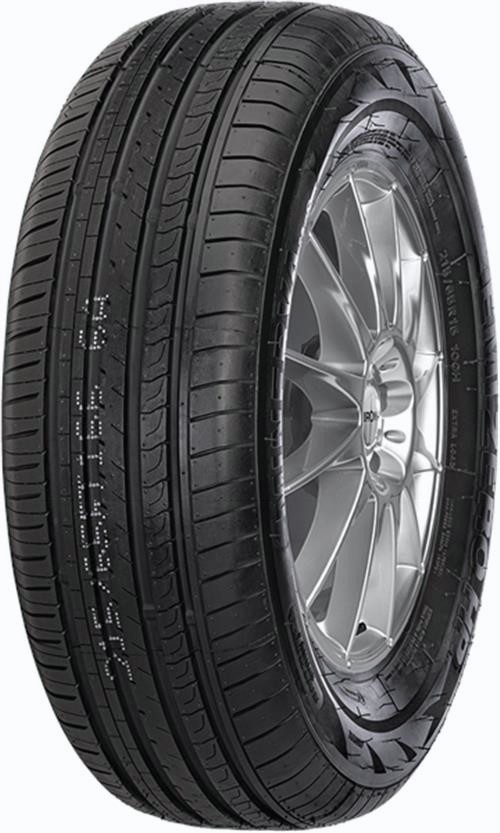 Minerva EMI ZERO HP 135/80 R13 70T