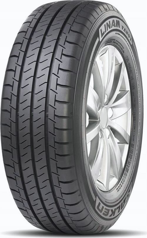 Falken LINAM VAN01 175/70 R14C 95/93R