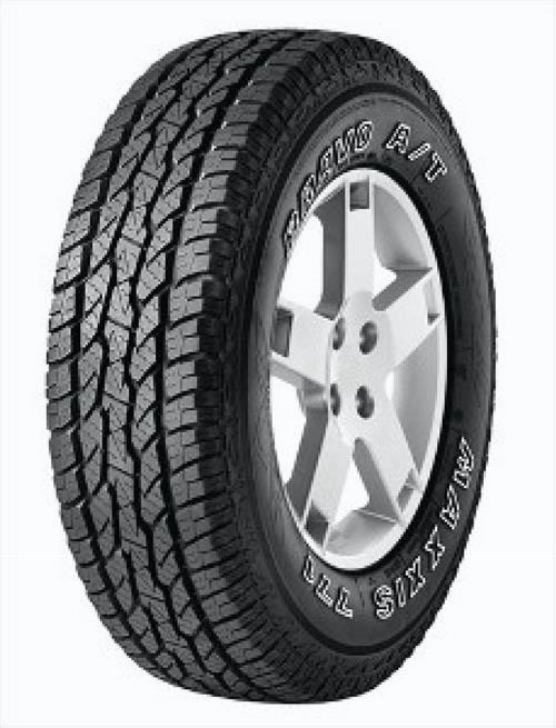 Maxxis AT-771 BRAVO 255/60 R18 112H
