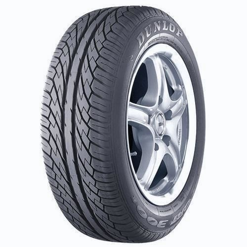Dunlop SP SPORT 300 175/60 R15 81H