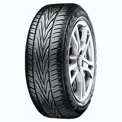 Vredestein HI TRAC 185/55 R15 82H