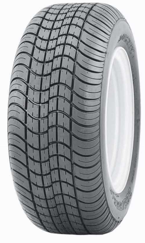Wanda P823 195/50 R10C 98N