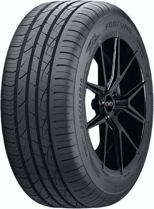 Fortune VIENTO FSR702 205/55 R16 94W
