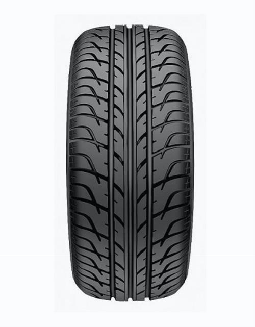 Strial 401 215/65 R15 100V