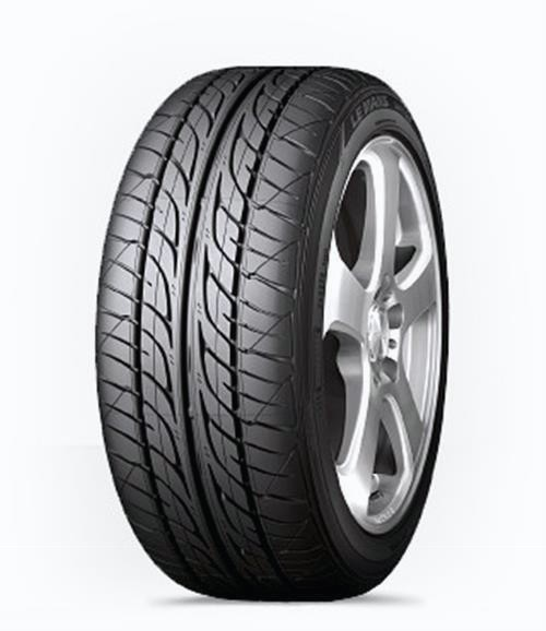 Dunlop SP SPORT LM703 205/50 R17 89V