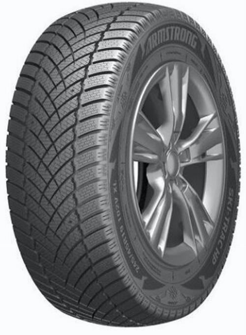 Armstrong SKI-TRAC HP 215/60 R17 96H