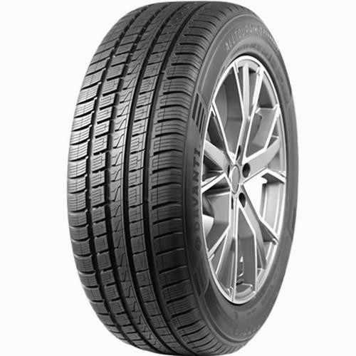 Davanti ALLTOURA HT 225/60 R17 103V