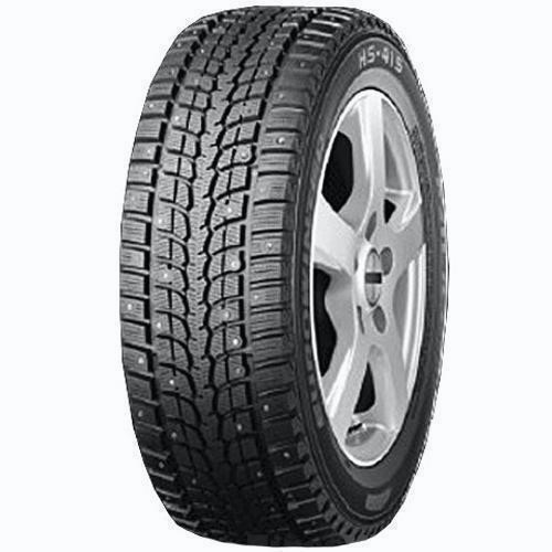 Falken HS 415 205/60 R16 96T