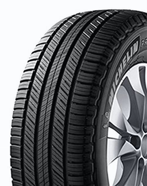 Michelin PRIMACY SUV 225/65 R17 102H